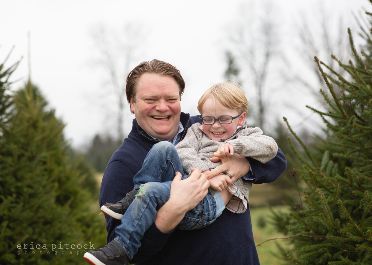 Columbus Ohio Photographer